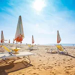 Appartement Flat Next To The In Pineda Bibione