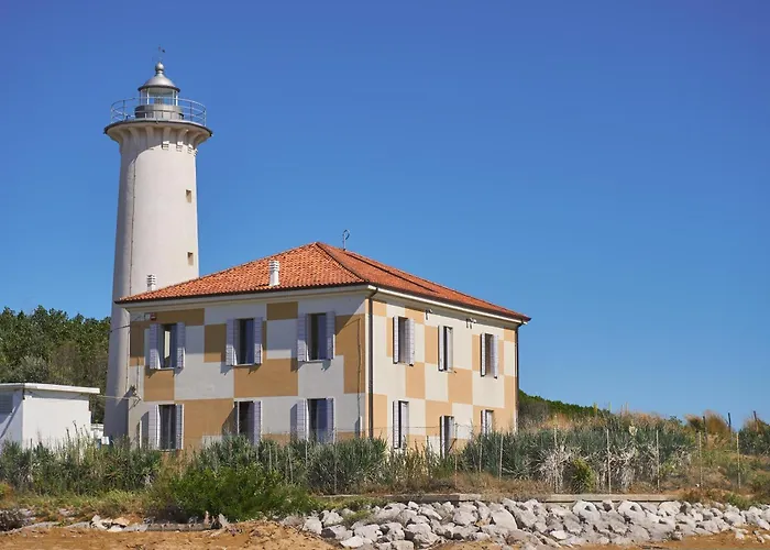 Flat Next To The In Pineda