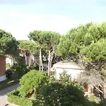 Flat Next To The In Pineda *