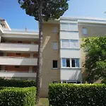 Flat Next To The In Pineda