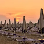 Flat Next To The In Pineda * Bibione
