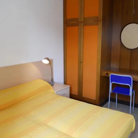 Appartamento In Next To The - Beahost Bibione