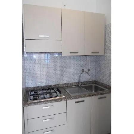 Appartamento In Next To The - Beahost *