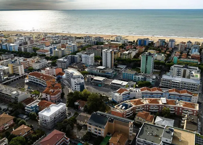 Flat Next To The In Pineda